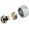 Knelringset KNST/BU. 16x2x3/4E ZK2 (Comap)